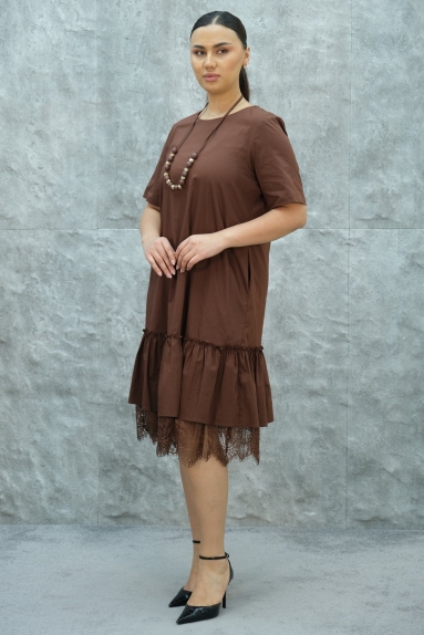 wholesale big size womens clothing turkey