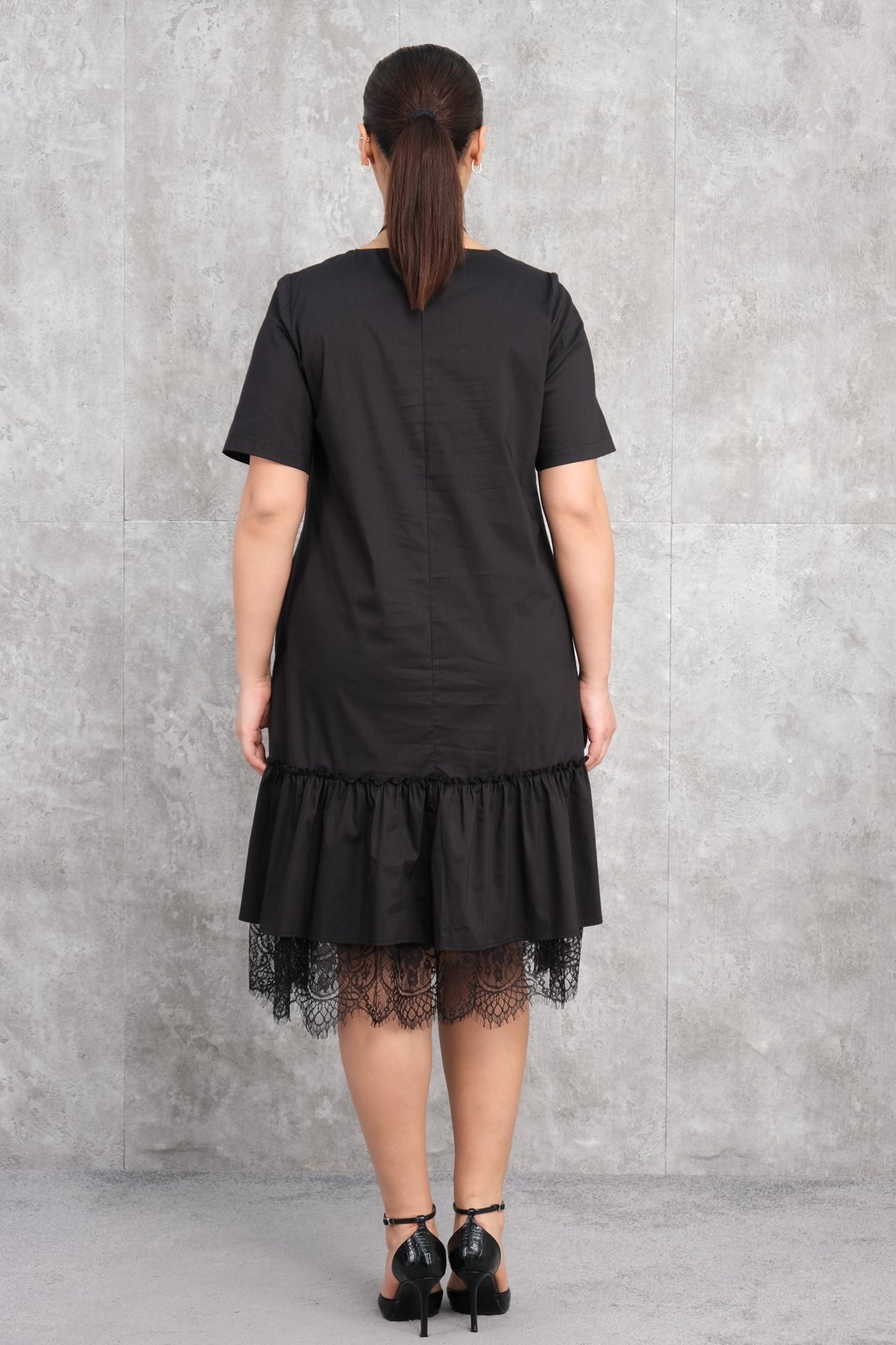 wholesale plus size womens clothing turkey