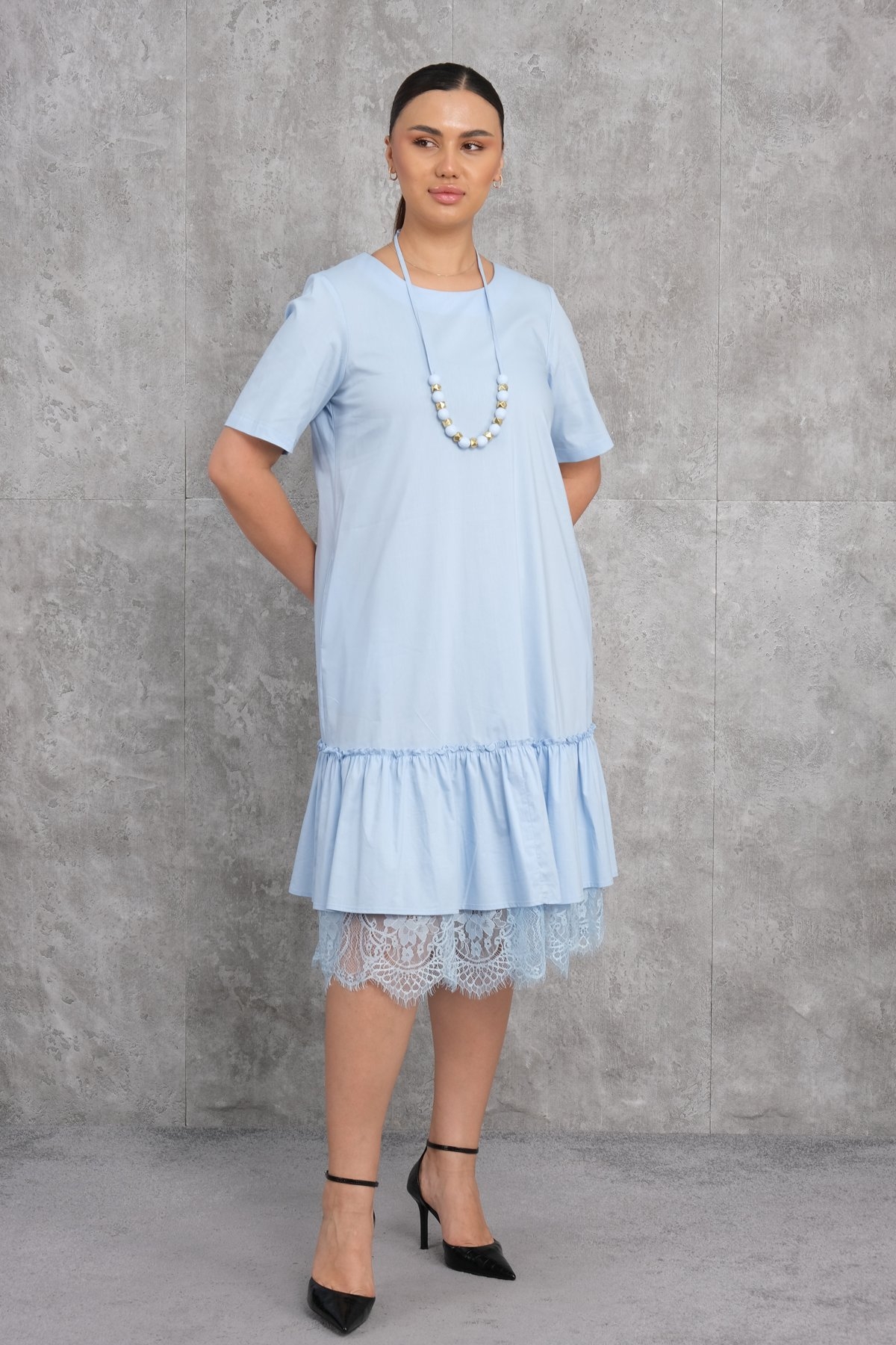 wholesale plus size womens clothing turkey