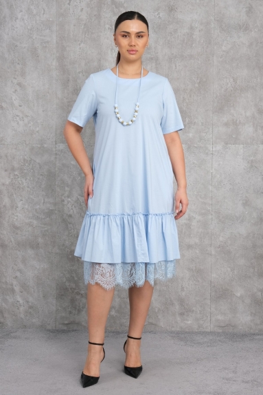 wholesale big size womens clothing turkey