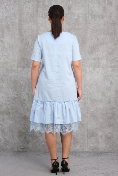 wholesale big size womens clothing turkey