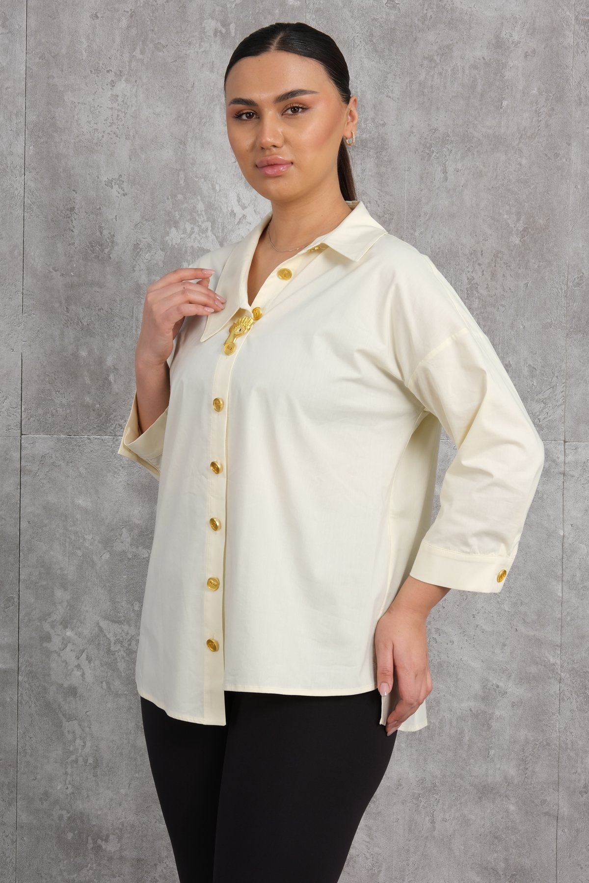 wholesale plus size womens clothing turkey