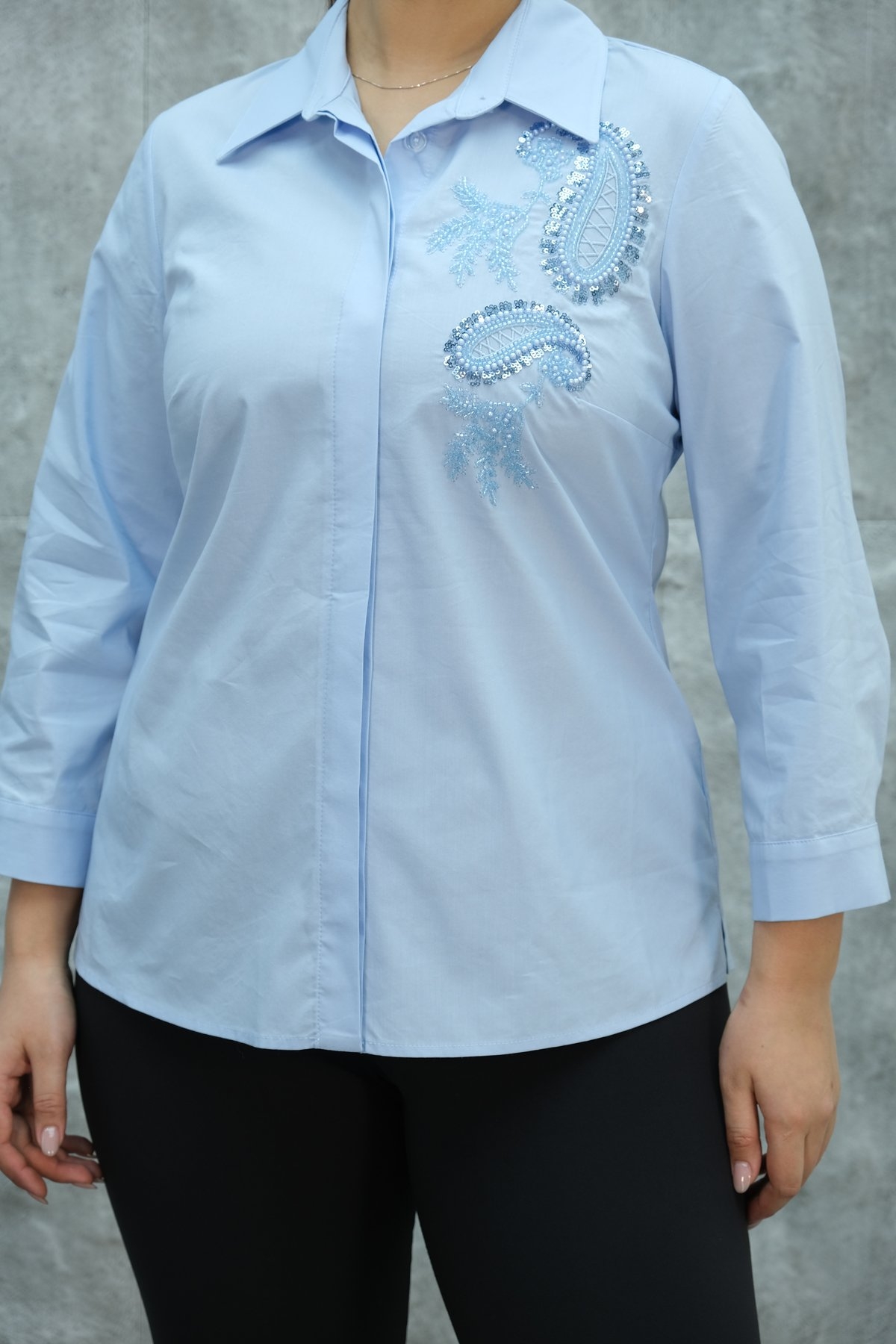 wholesale plus size womens clothing turkey