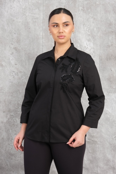 wholesale big size womens clothing turkey