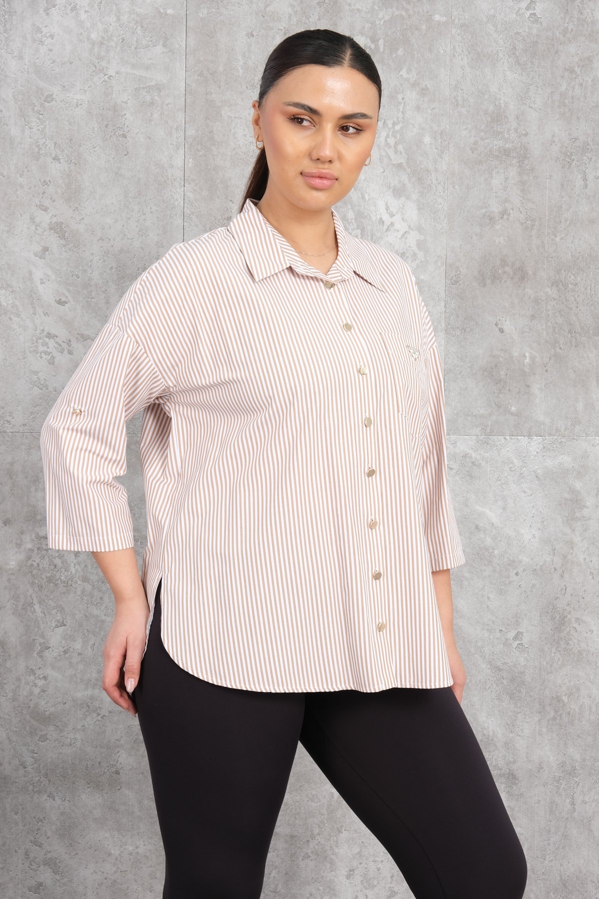 wholesale plus size womens clothing turkey