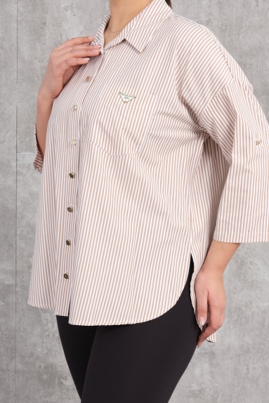 wholesale big size womens clothing turkey