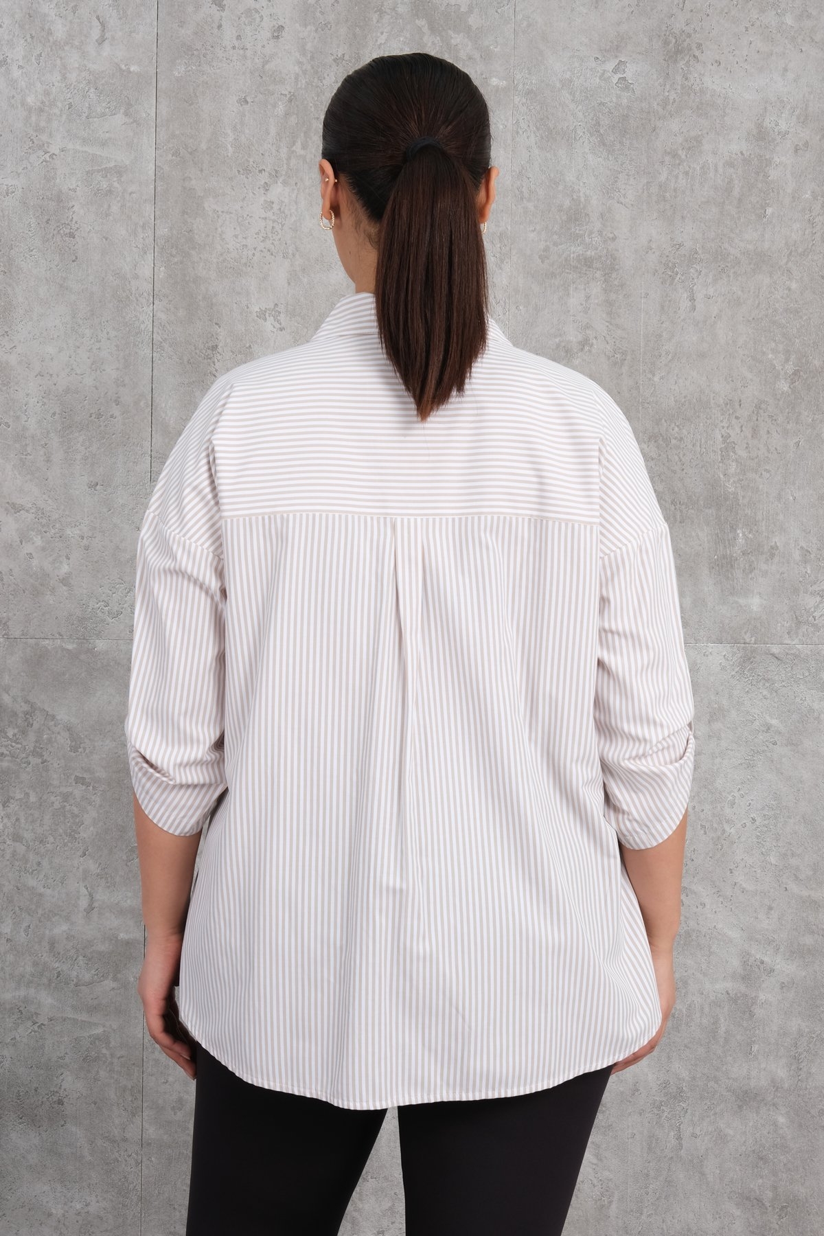 wholesale plus size womens clothing turkey