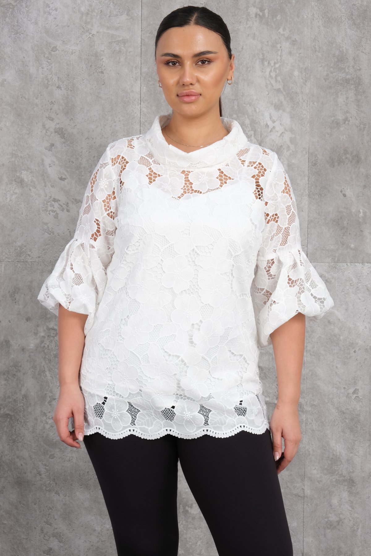 wholesale plus size womens clothing turkey