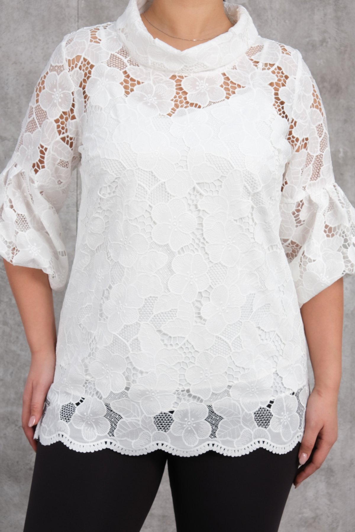 wholesale plus size womens clothing turkey