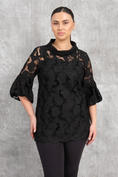 wholesaleWomen Clothes Plus Size Blouse
