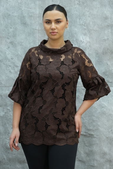 wholesaleWomen Clothes Plus Size Shirt