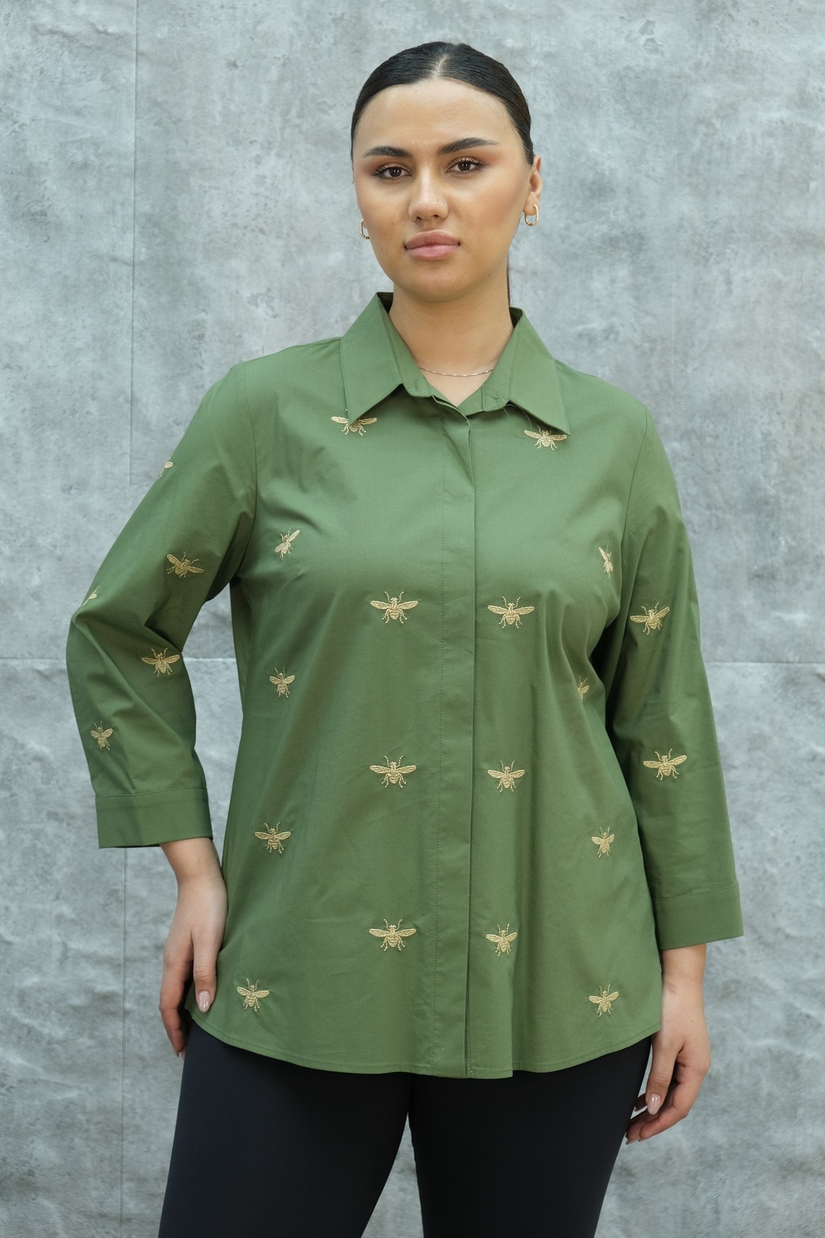 wholesale plus size womens clothing turkey