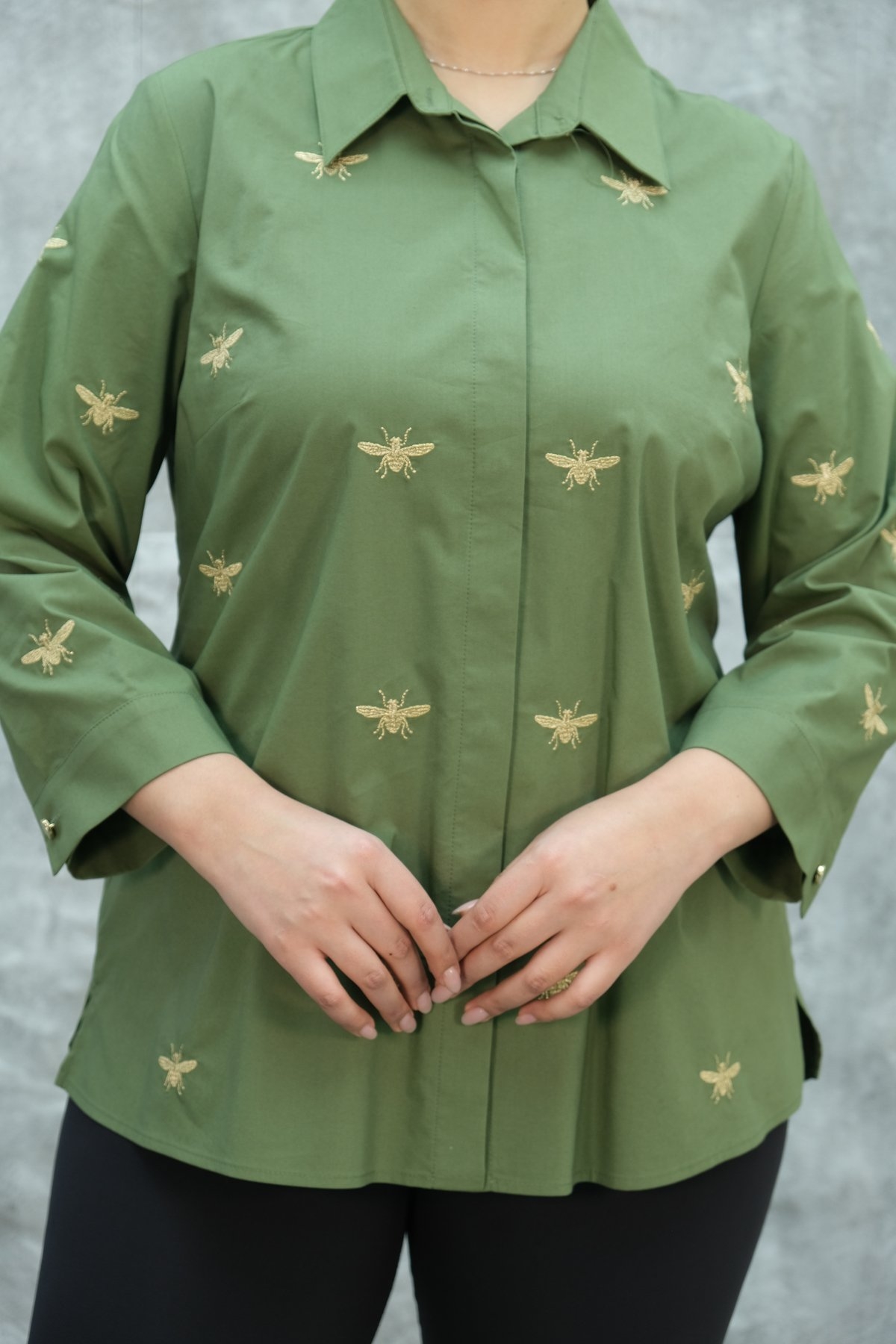 wholesale plus size womens clothing turkey