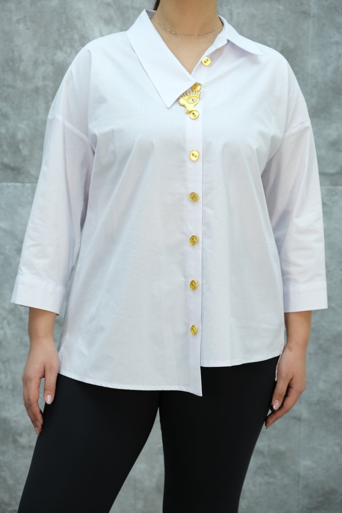 wholesale plus size womens clothing turkey