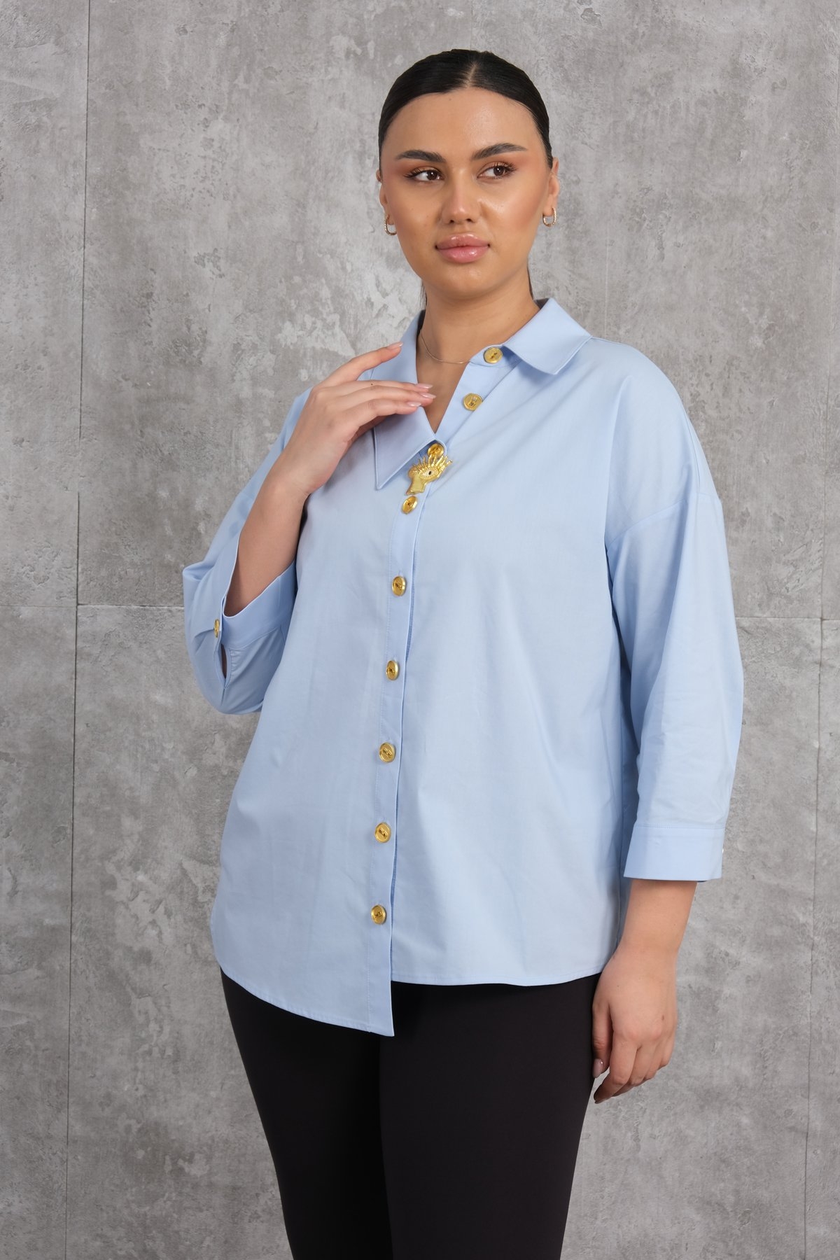 wholesale plus size womens clothing turkey