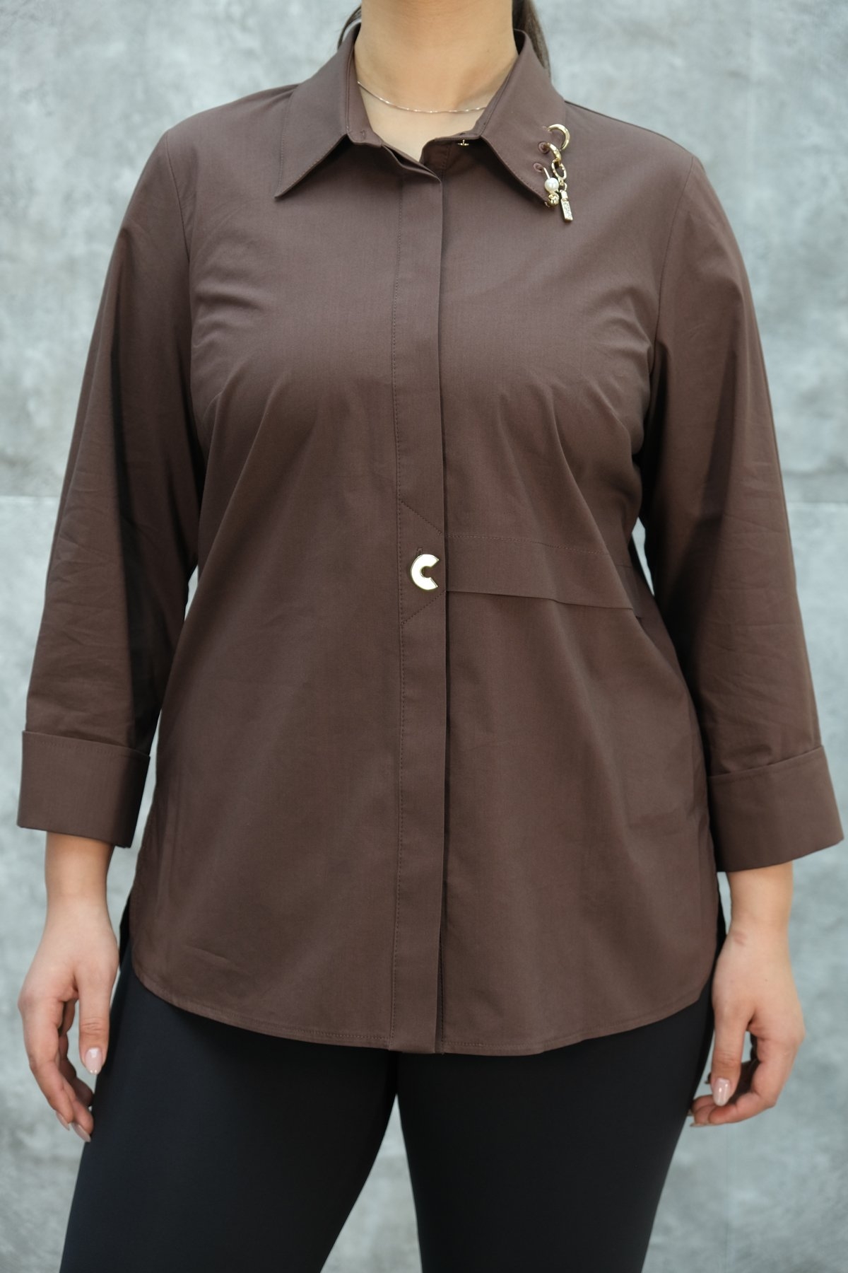 wholesale plus size womens clothing turkey
