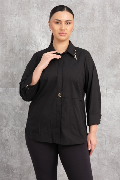 wholesaleWomen Clothes Super Plus Size Shirt