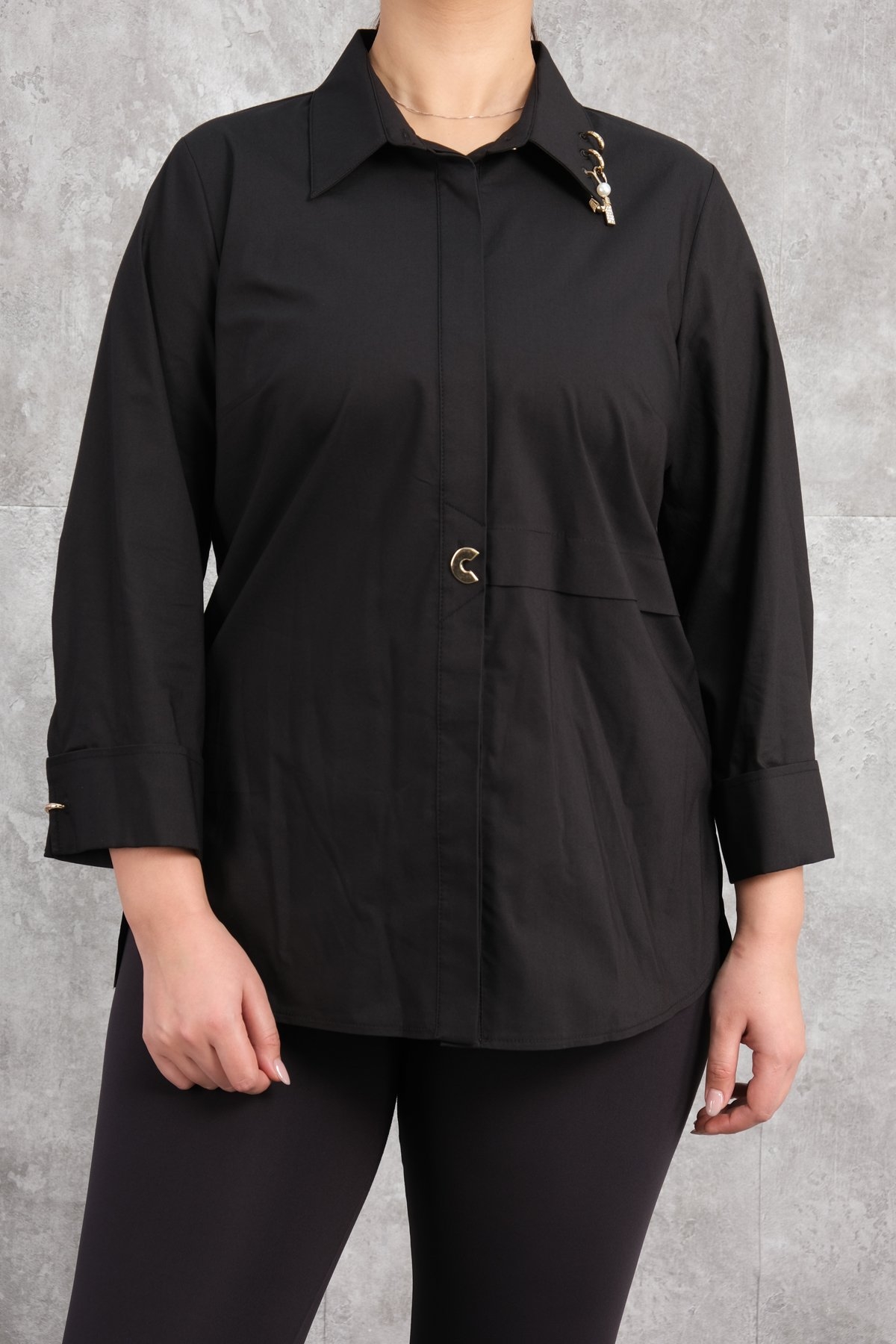 wholesale plus size womens clothing turkey