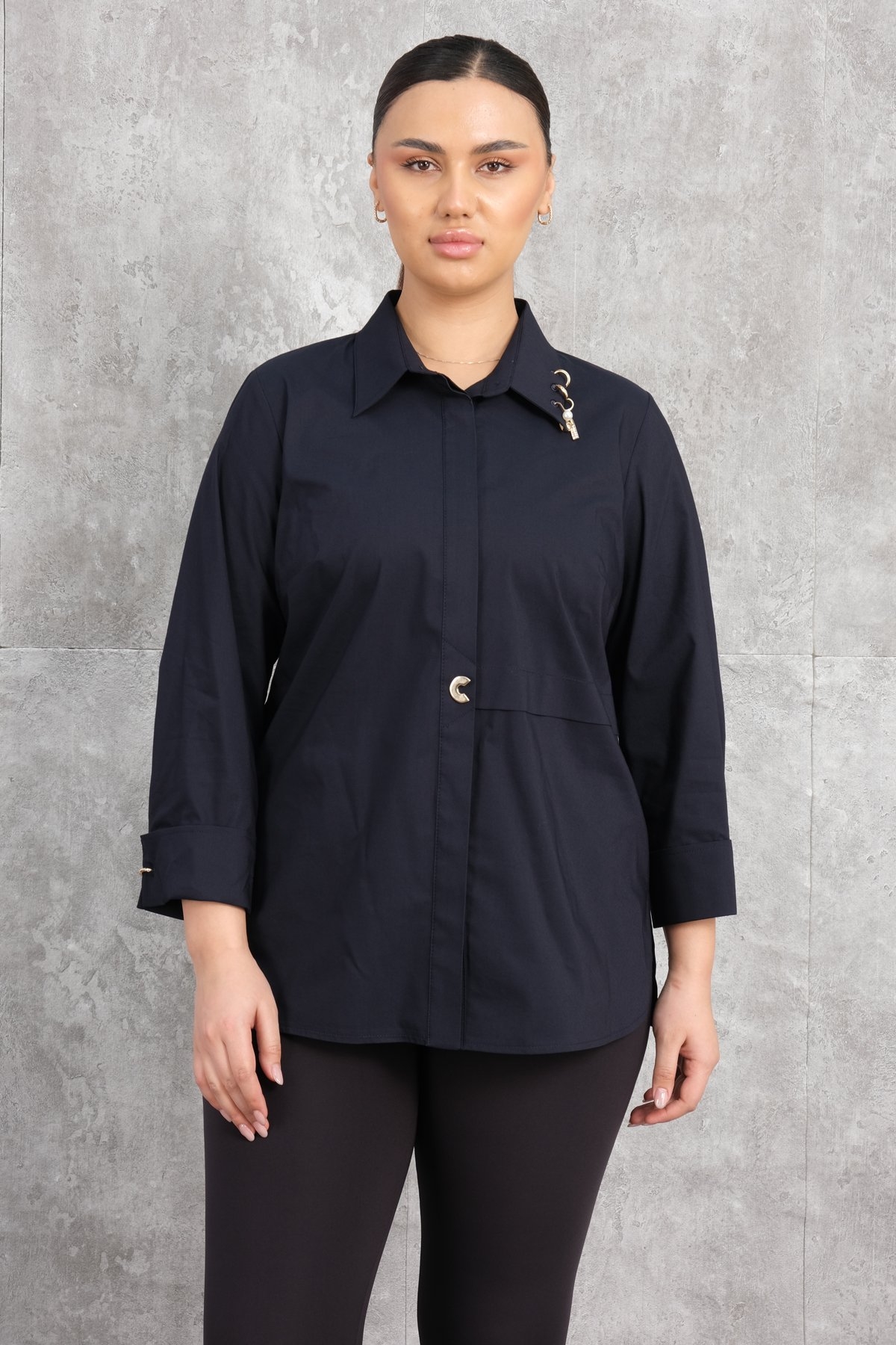 wholesale plus size womens clothing turkey