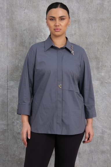 wholesale big size womens clothing turkey
