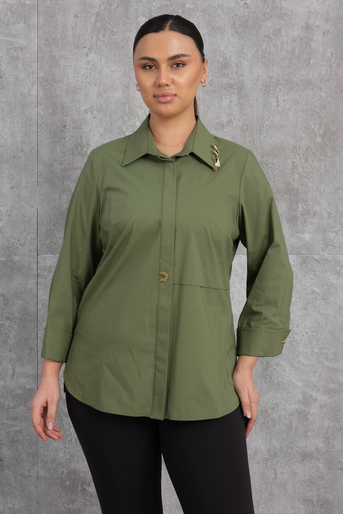 wholesale plus size womens clothing turkey