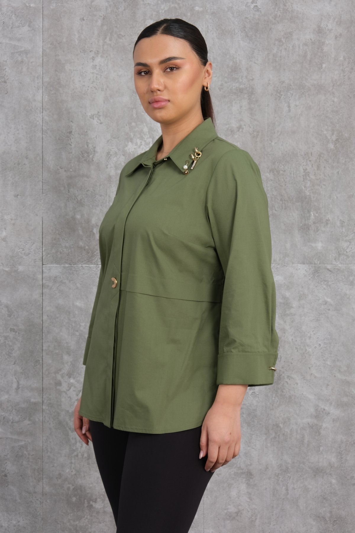 wholesale plus size womens clothing turkey