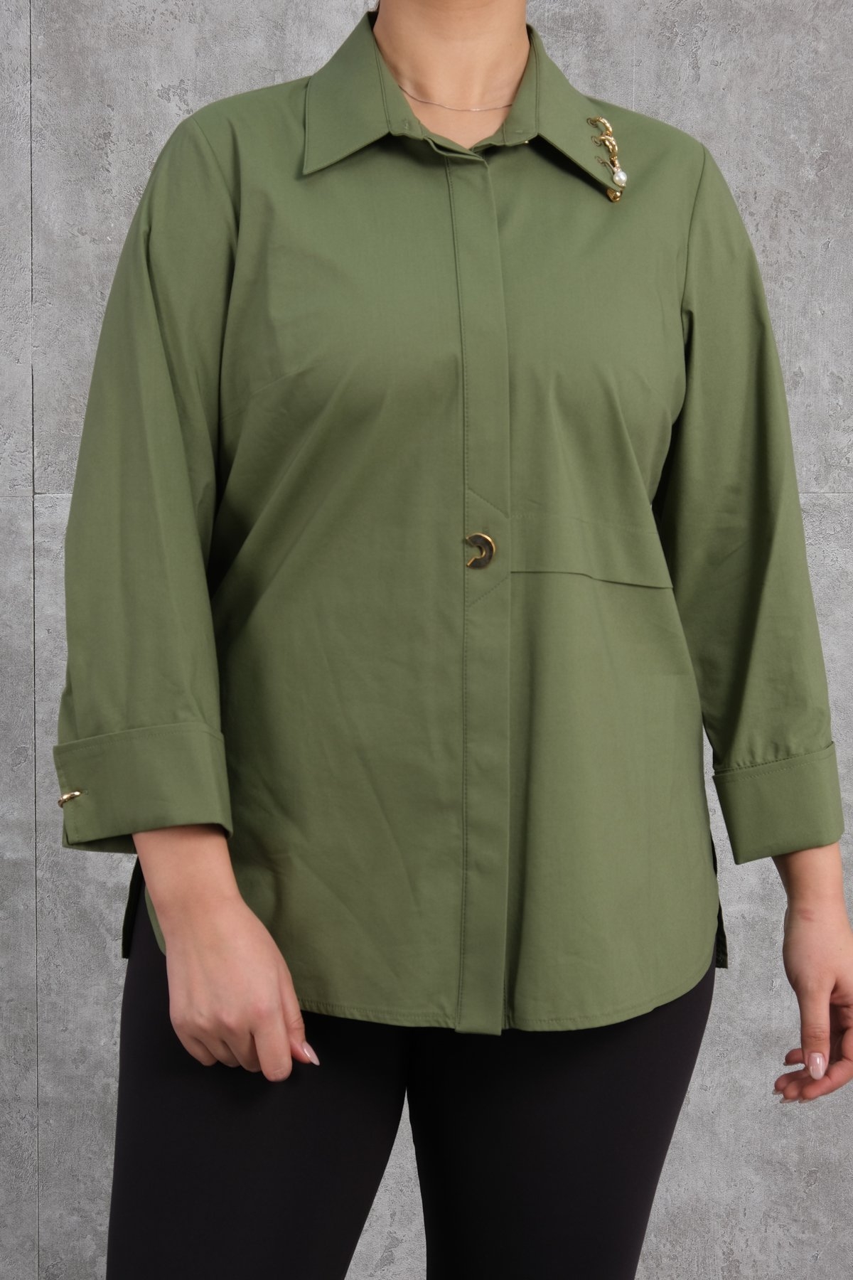wholesale plus size womens clothing turkey