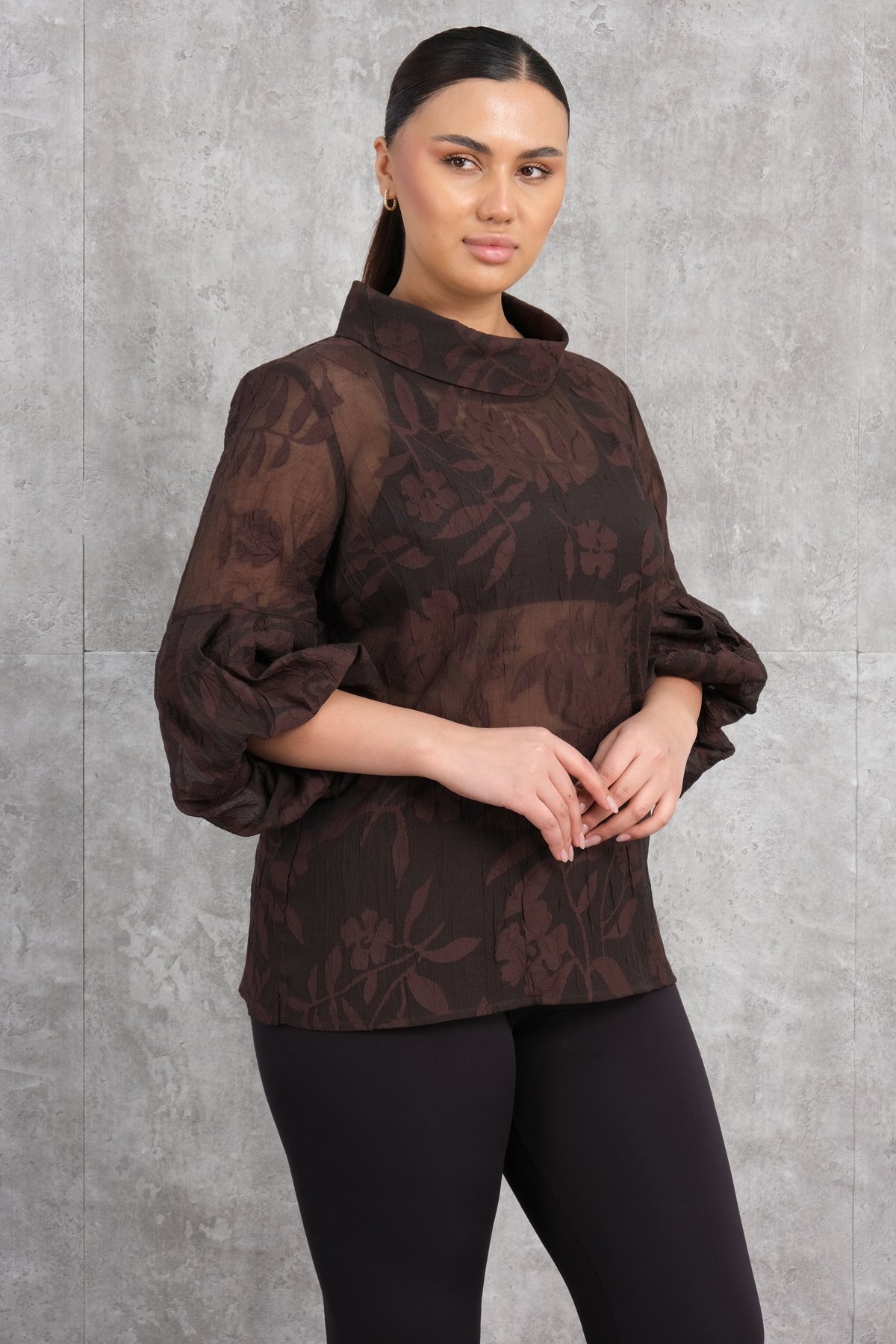 wholesale plus size womens clothing turkey