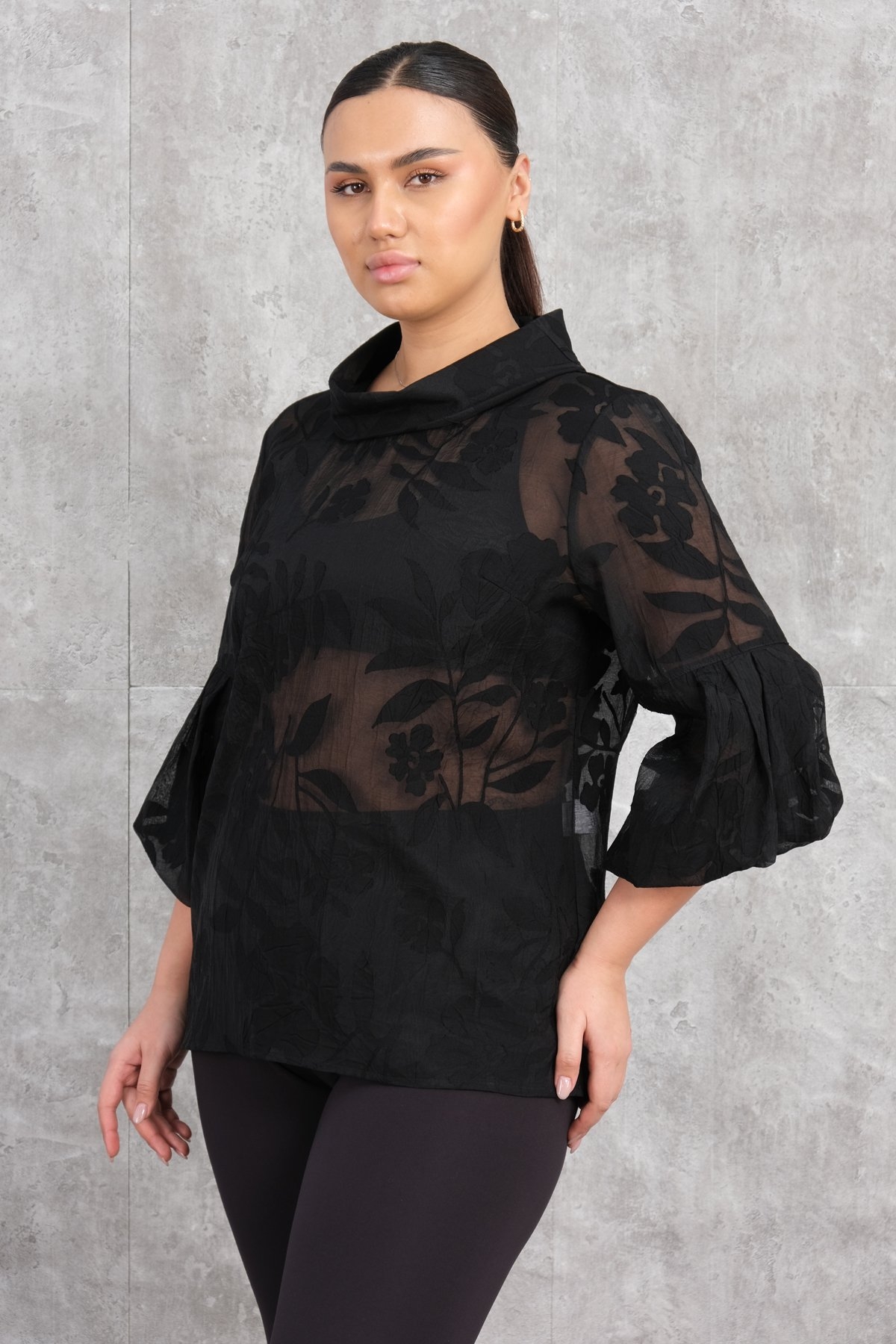 wholesale plus size womens clothing turkey
