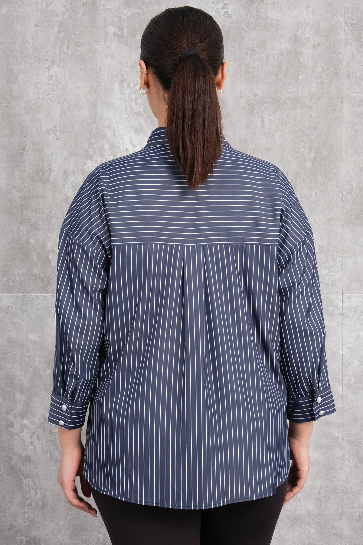 wholesale plus size womens clothing turkey