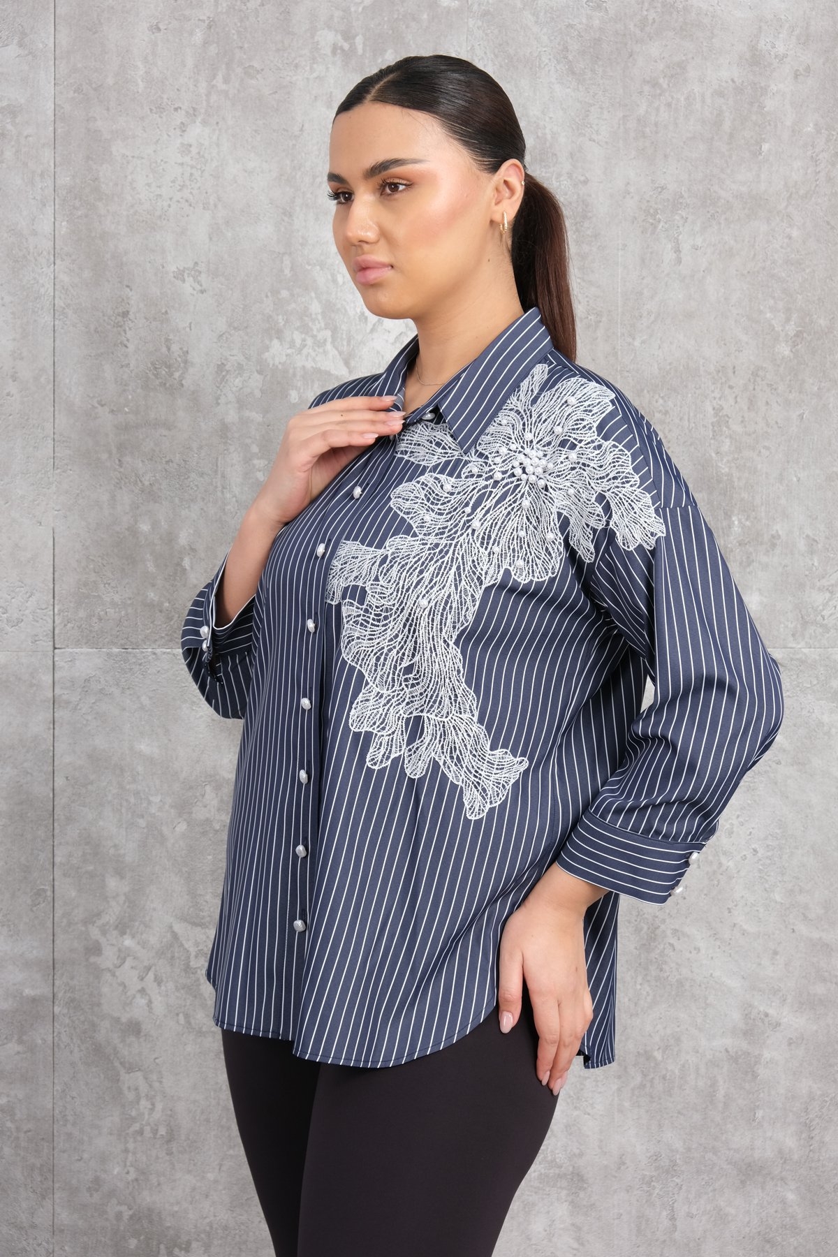 wholesale plus size womens clothing turkey