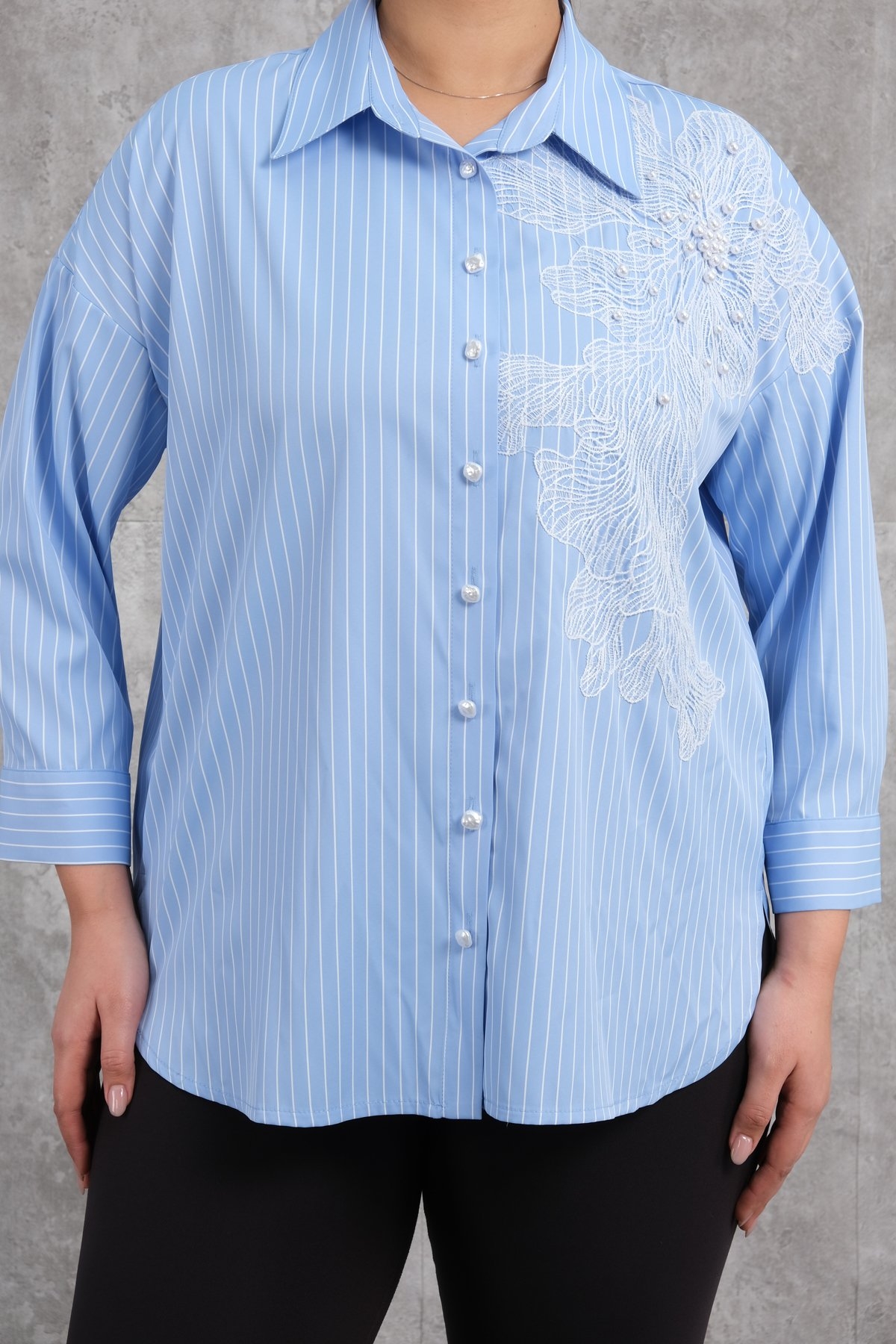 wholesale plus size womens clothing turkey