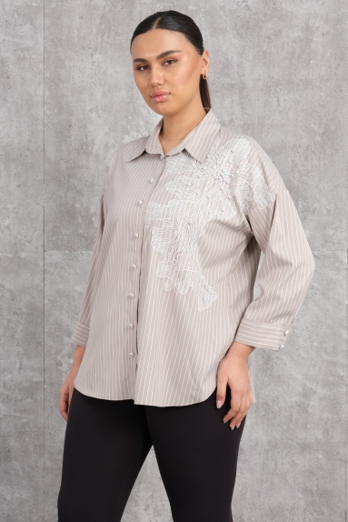 wholesale big size womens clothing turkey