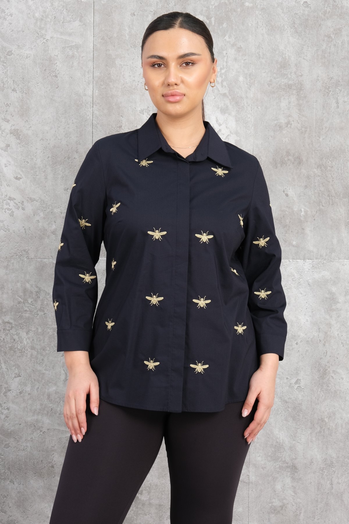 wholesale plus size womens clothing turkey