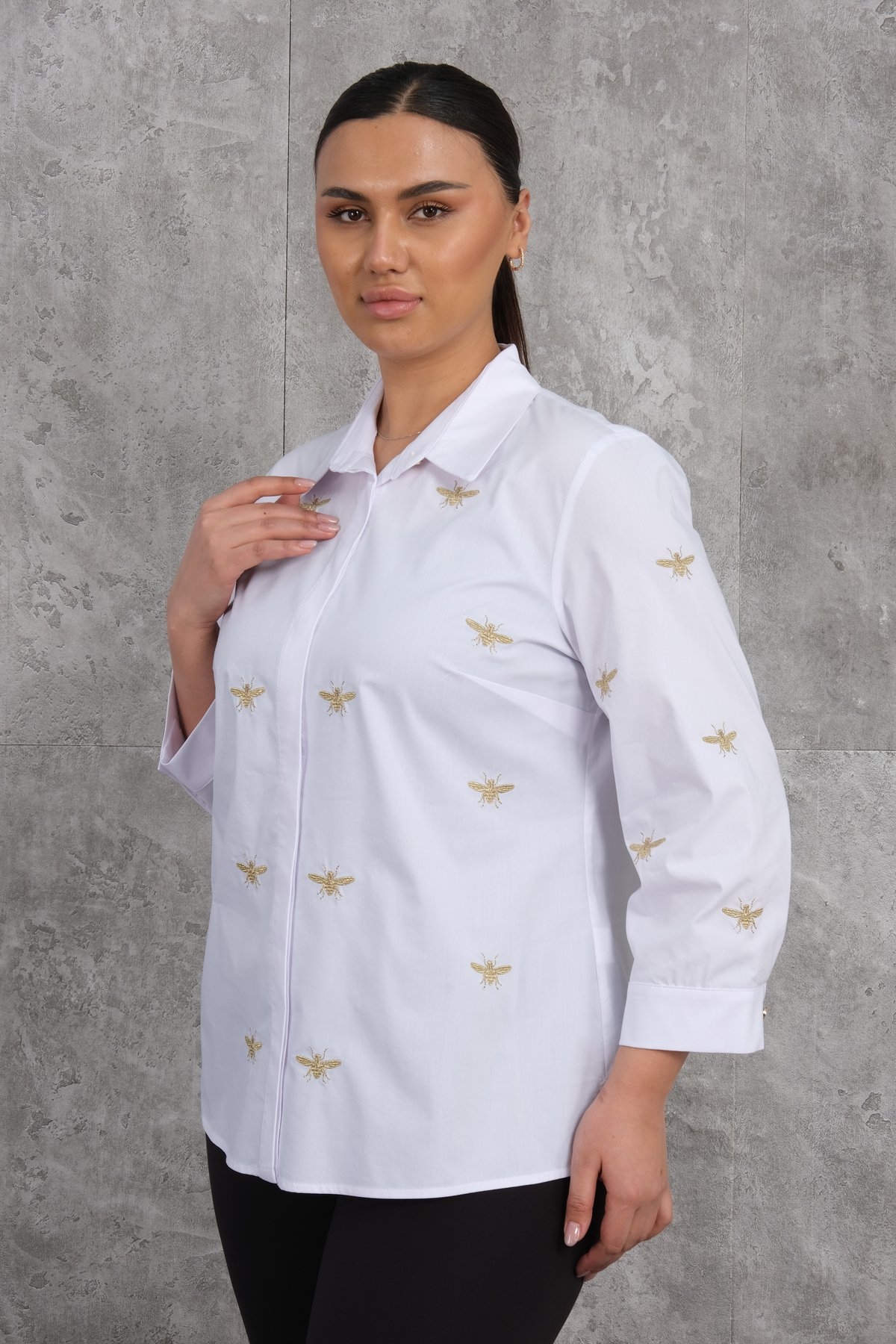 wholesale plus size womens clothing turkey