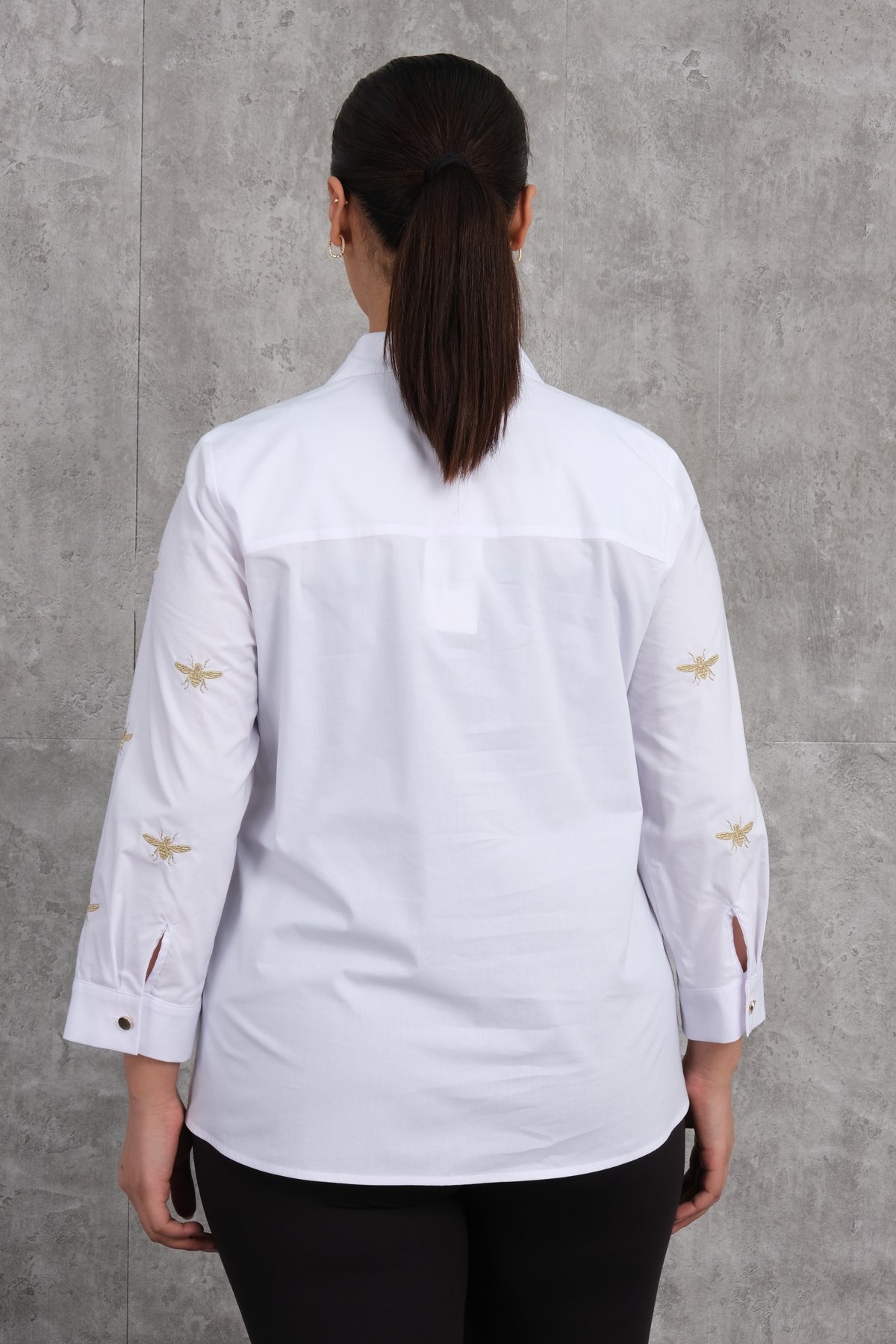 wholesale plus size womens clothing turkey