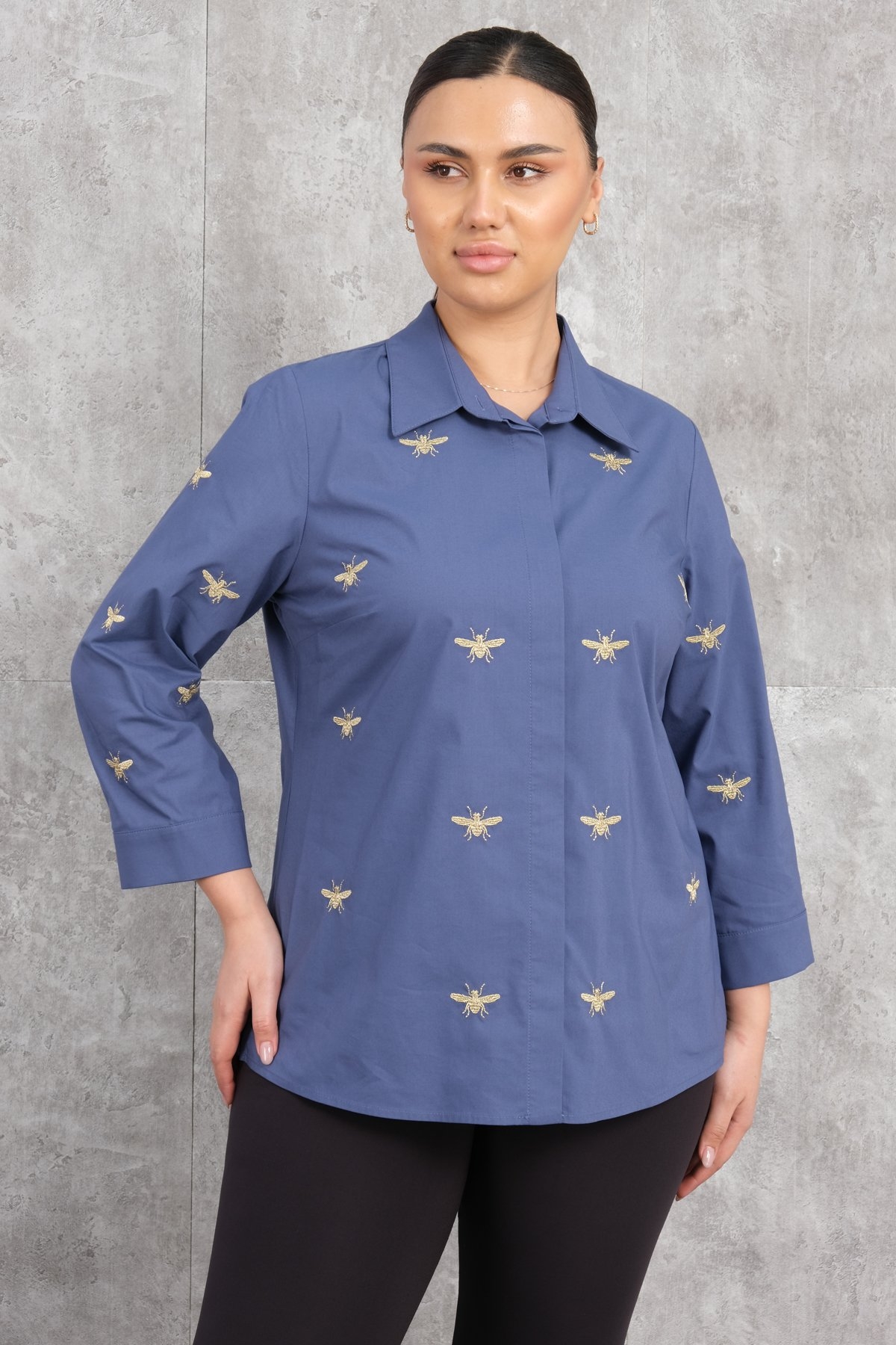 wholesale plus size womens clothing turkey
