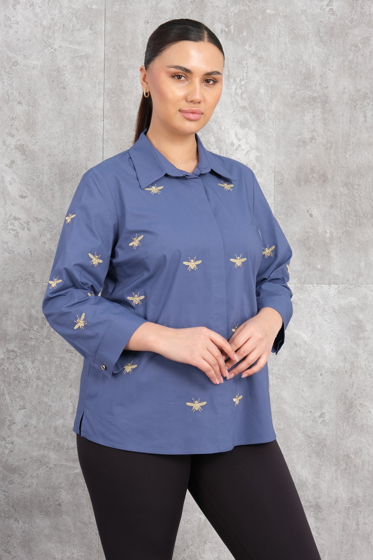 wholesale plus size womens clothing turkey