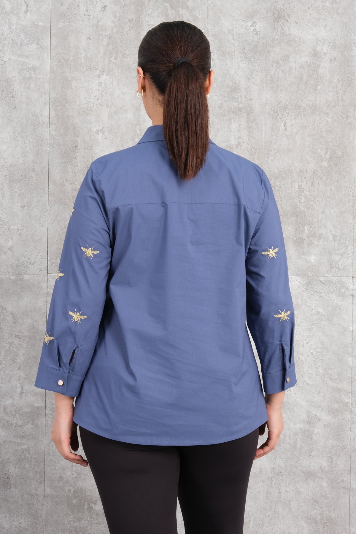 wholesale plus size womens clothing turkey