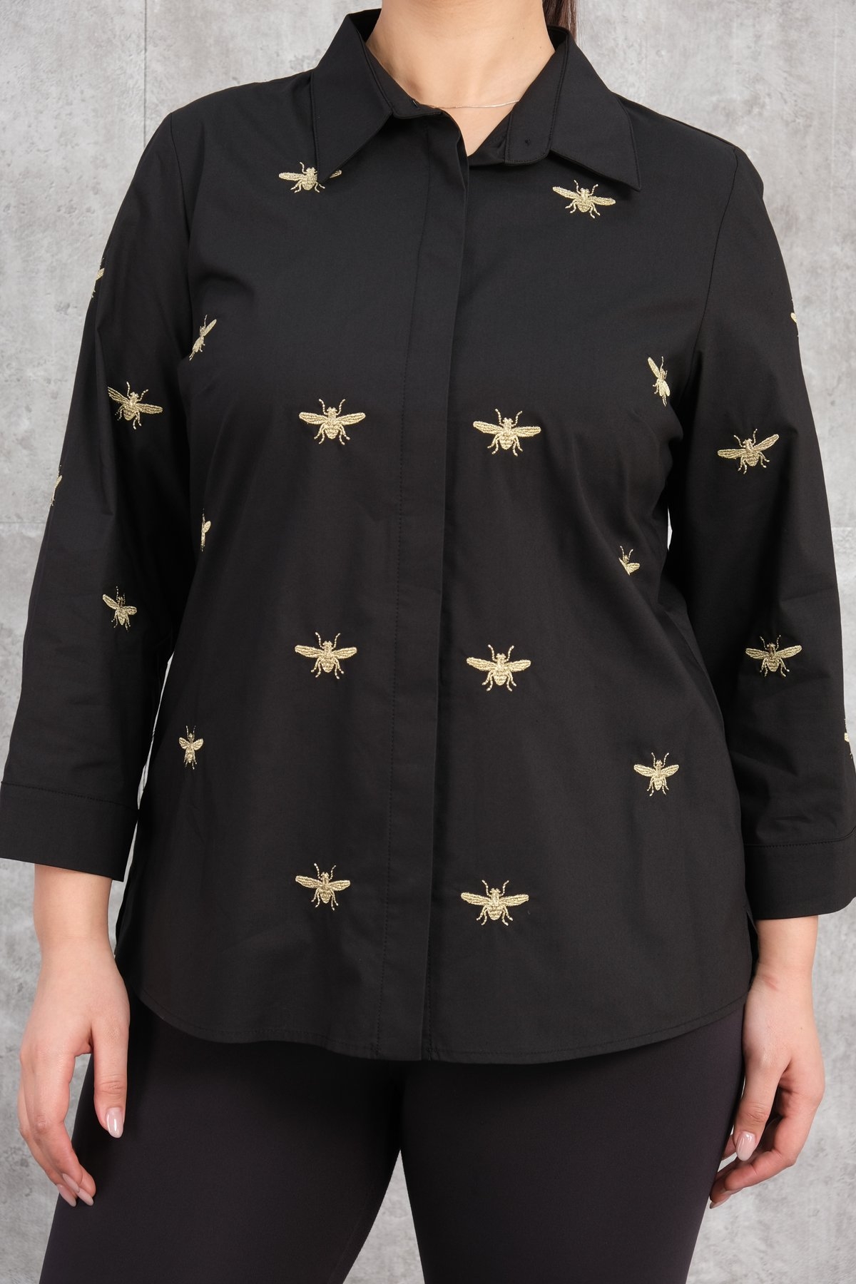 wholesale plus size womens clothing turkey