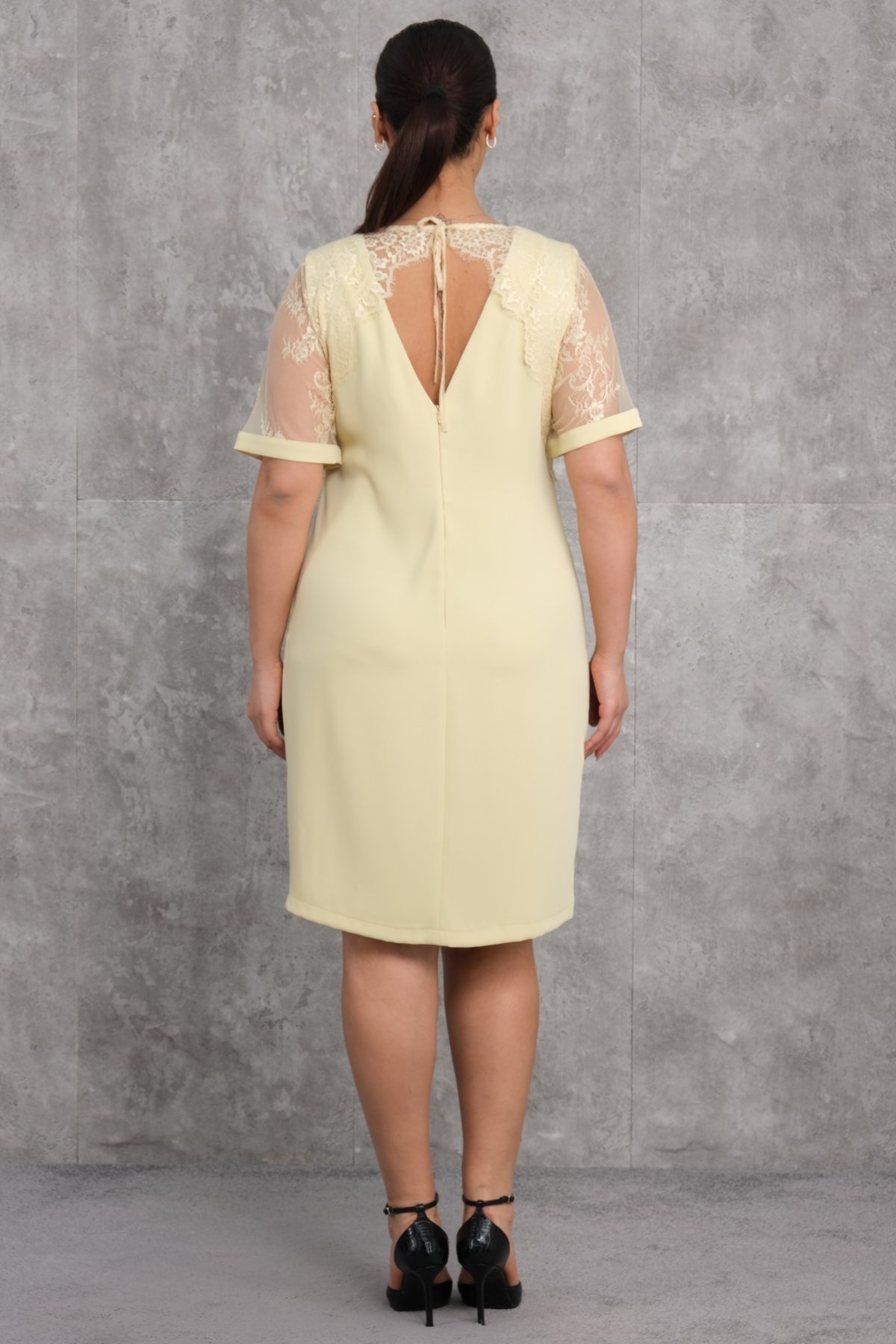 wholesale plus size womens clothing turkey