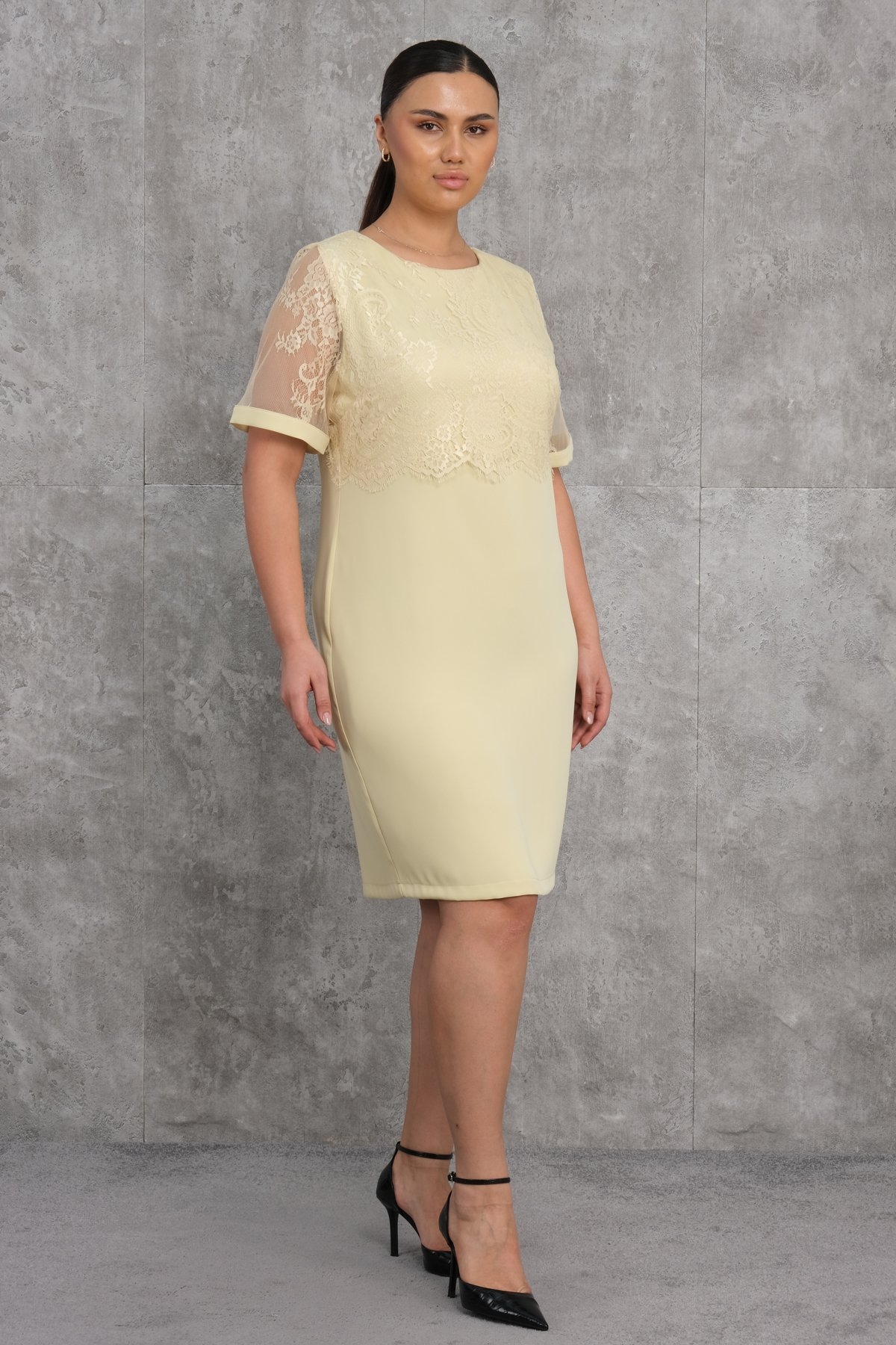 wholesale plus size womens clothing turkey