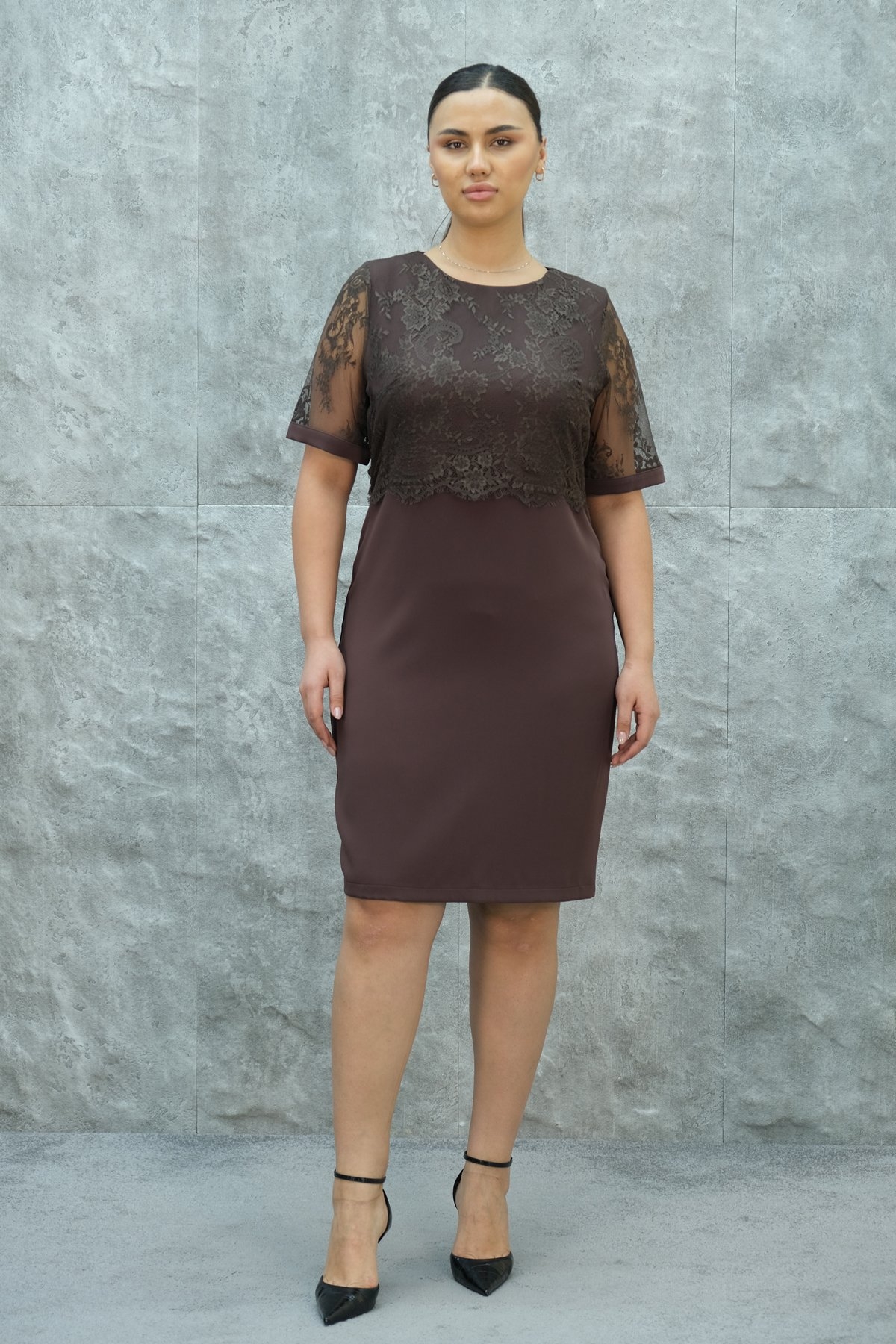 wholesale plus size womens clothing turkey