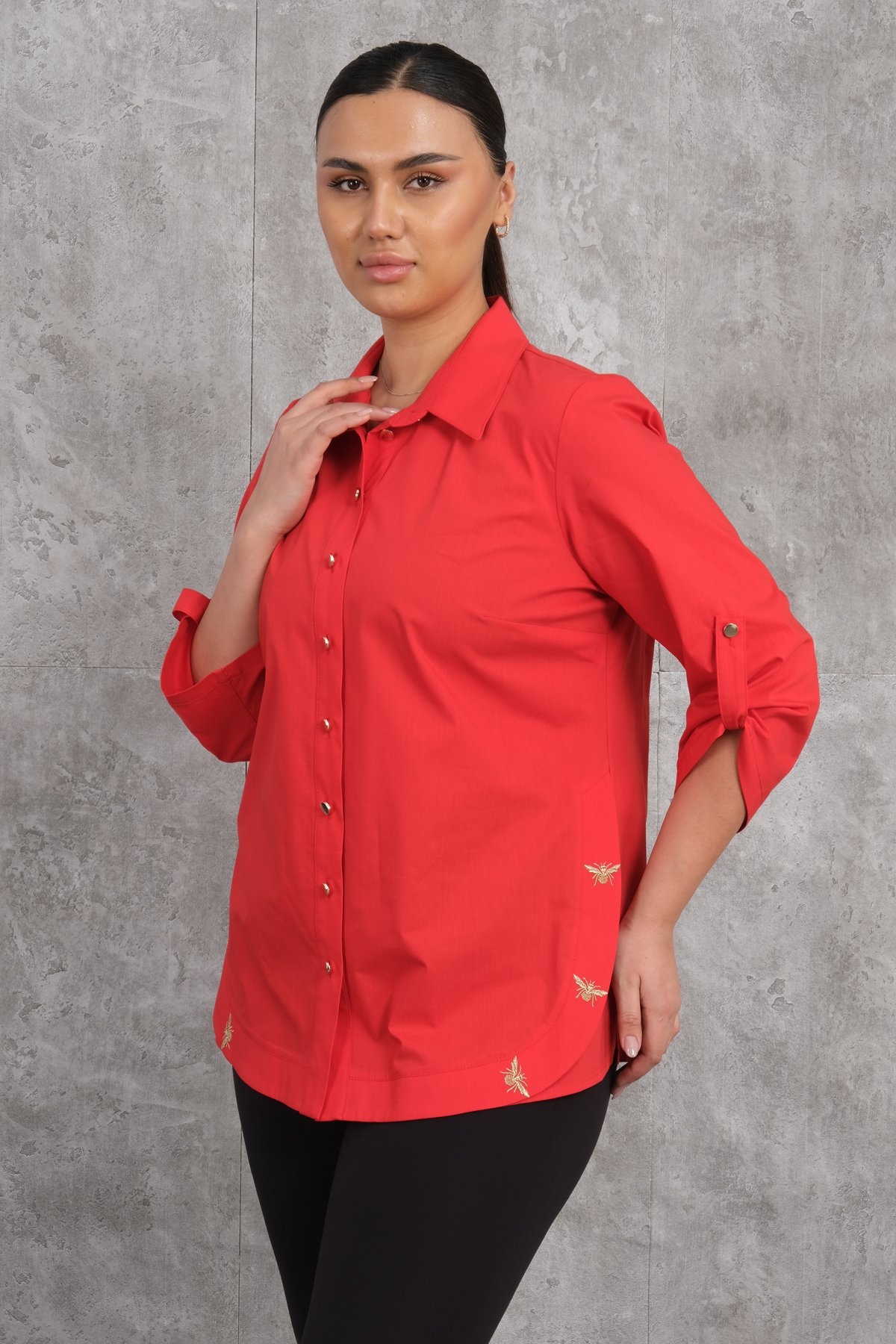 wholesale plus size womens clothing turkey