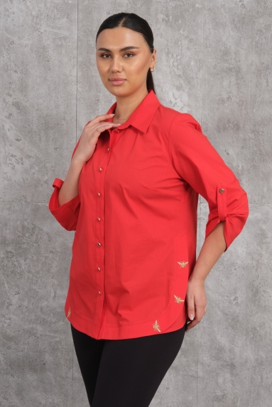 wholesale big size womens clothing turkey