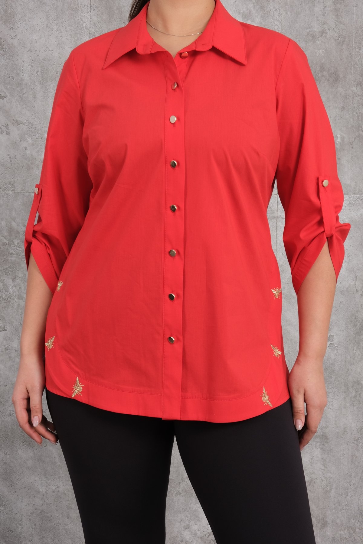 wholesale plus size womens clothing turkey