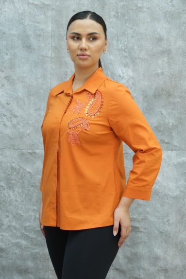 wholesale big size womens clothing turkey