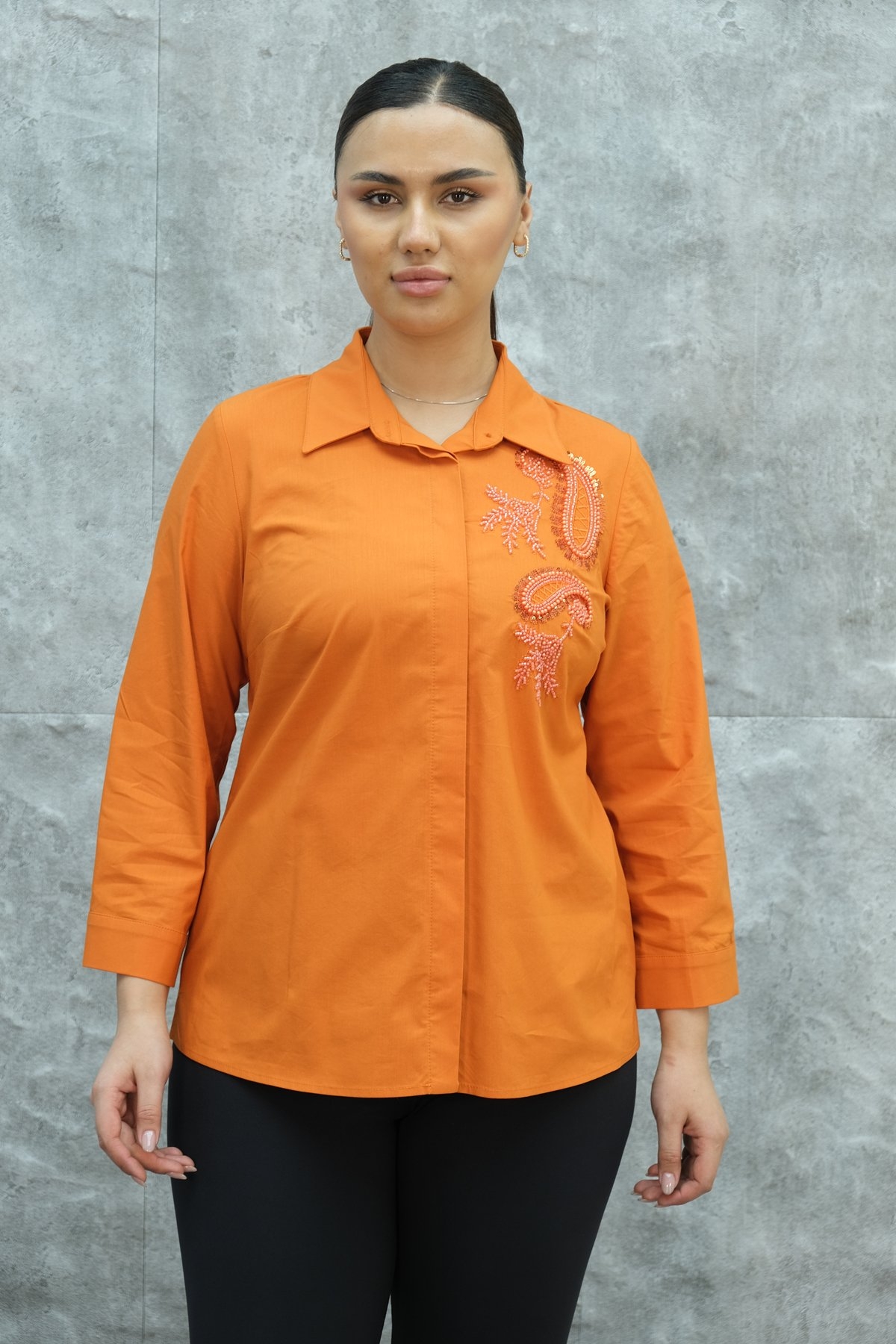 wholesale plus size womens clothing turkey