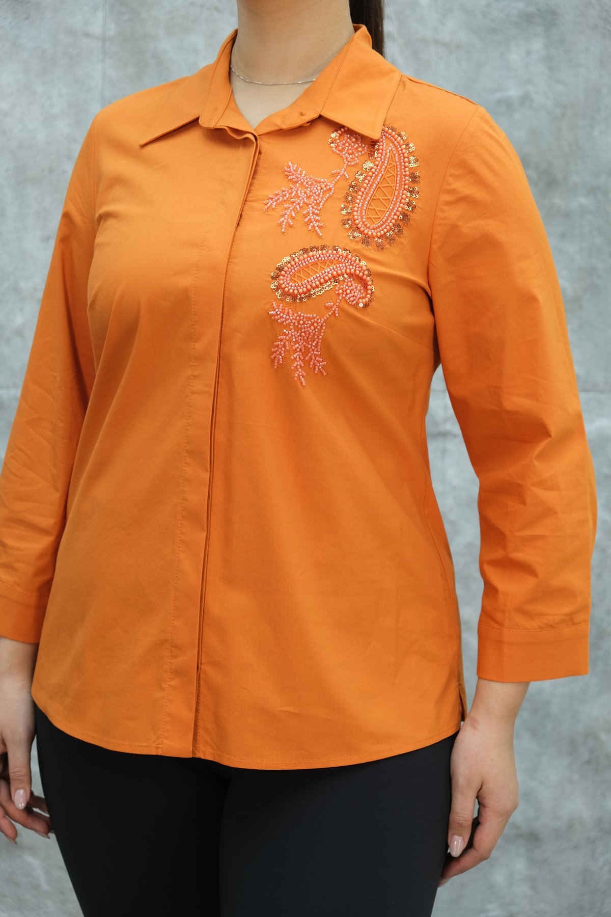 wholesale plus size womens clothing turkey