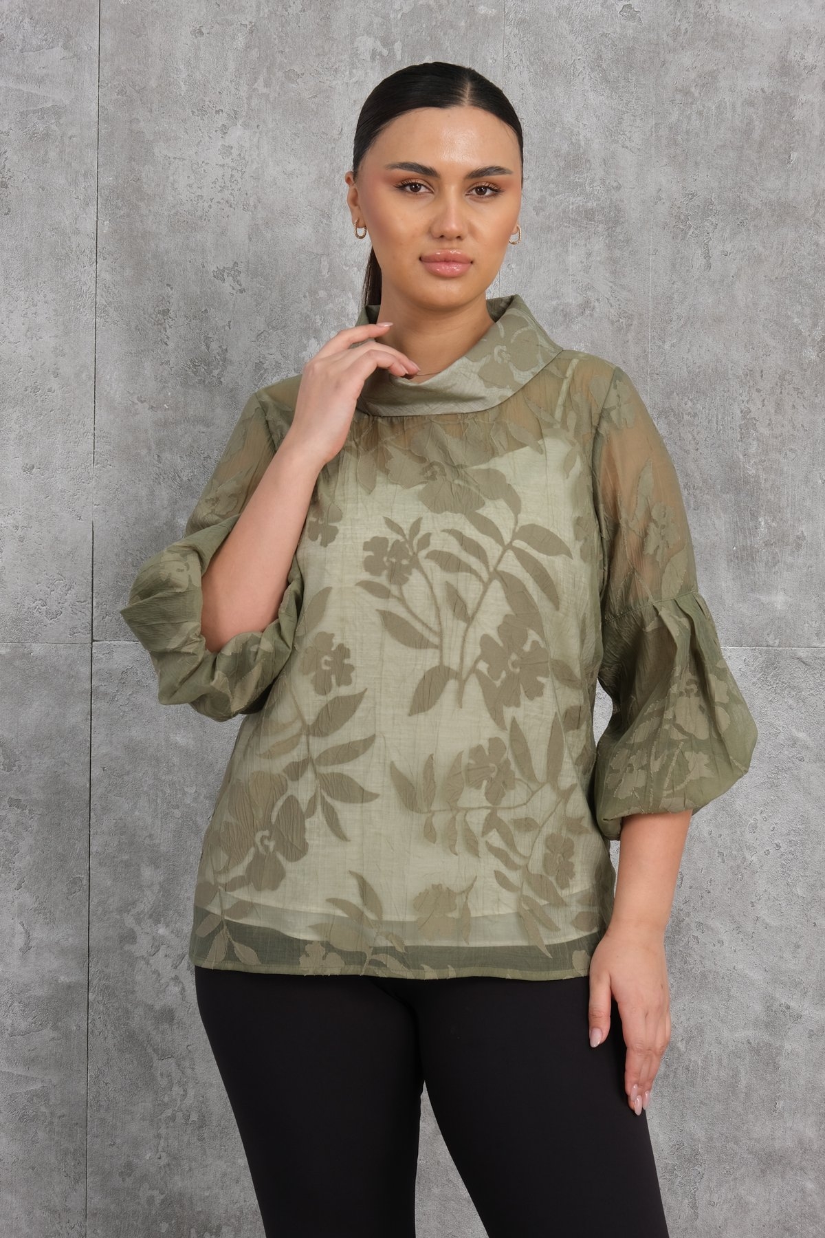 wholesale plus size womens clothing turkey